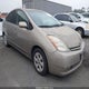 JTDKB20U683378030 2008 Toyota Prius auction photo thumbnail 1