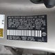 JTDKB20U683378030 2008 Toyota Prius auction photo thumbnail 9
