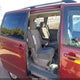 5TDZK23C88S134668 2008 Toyota Sienna Le auction photo thumbnail 8