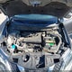 KNMAT2MT1GP642689 2016 Nissan Rogue Sv auction photo thumbnail 10