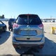 KNMAT2MT1GP642689 2016 Nissan Rogue Sv auction photo thumbnail 16
