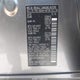 KNMAT2MT1GP642689 2016 Nissan Rogue Sv auction photo thumbnail 9