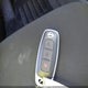 5N1BT3AB9PC874160 2023 Nissan Rogue S Intelligent Awd auction photo thumbnail 11