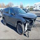 5N1BT3AB9PC874160 2023 Nissan Rogue S Intelligent Awd auction photo thumbnail 1