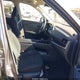 5N1BT3AB9PC874160 2023 Nissan Rogue S Intelligent Awd auction photo thumbnail 5