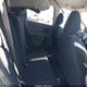 5N1BT3AB9PC874160 2023 Nissan Rogue S Intelligent Awd auction photo thumbnail 8
