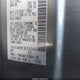 5N1BT3AB9PC874160 2023 Nissan Rogue S Intelligent Awd auction photo thumbnail 9