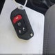 1C6HJTAG8NL155888 2022 Jeep Gladiator Willys 4X4 auction photo thumbnail 11