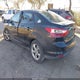1FADP3F21EL215647 2014 Ford Focus Se auction photo thumbnail 3