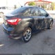 1FADP3F21EL215647 2014 Ford Focus Se auction photo thumbnail 4