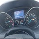 1FADP3F21EL215647 2014 Ford Focus Se auction photo thumbnail 7