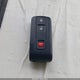 JTDKB20U453085965 2005 Toyota Prius auction photo thumbnail 11