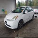 JTDKB20U453085965 2005 Toyota Prius auction photo thumbnail 2