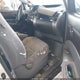 JTDKB20U453085965 2005 Toyota Prius auction photo thumbnail 5