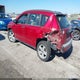 1J8FT47W88D750083 2008 Jeep Compass Sport auction photo thumbnail 3