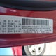 1J8FT47W88D750083 2008 Jeep Compass Sport auction photo thumbnail 9