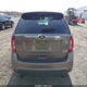 2FMDK3K91EBA20901 2014 Ford Edge Limited auction photo thumbnail 16