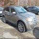 2FMDK3K91EBA20901 2014 Ford Edge Limited auction photo thumbnail 1