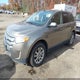 2FMDK3K91EBA20901 2014 Ford Edge Limited auction photo thumbnail 2