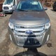 2FMDK3K91EBA20901 2014 Ford Edge Limited auction photo thumbnail 6