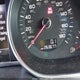 WA1VMAFE9ED002682 2014 Audi Q7 3.0 Tdi Premium auction photo thumbnail 16