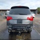 WA1VMAFE9ED002682 2014 Audi Q7 3.0 Tdi Premium auction photo thumbnail 17
