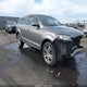 WA1VMAFE9ED002682 2014 Audi Q7 3.0 Tdi Premium auction photo thumbnail 1