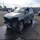 WA1VMAFE9ED002682 2014 Audi Q7 3.0 Tdi Premium auction photo thumbnail 2