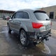 WA1VMAFE9ED002682 2014 Audi Q7 3.0 Tdi Premium auction photo thumbnail 3