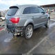 WA1VMAFE9ED002682 2014 Audi Q7 3.0 Tdi Premium auction photo thumbnail 4