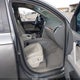 WA1VMAFE9ED002682 2014 Audi Q7 3.0 Tdi Premium auction photo thumbnail 5