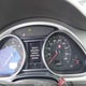 WA1VMAFE9ED002682 2014 Audi Q7 3.0 Tdi Premium auction photo thumbnail 7