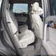 WA1VMAFE9ED002682 2014 Audi Q7 3.0 Tdi Premium auction photo thumbnail 8