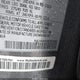WA1VMAFE9ED002682 2014 Audi Q7 3.0 Tdi Premium auction photo thumbnail 9