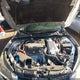 1HGCR6F54EA010431 2014 Honda Accord Hybrid Ex-L auction photo thumbnail 10