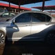 1HGCR6F54EA010431 2014 Honda Accord Hybrid Ex-L auction photo thumbnail 14