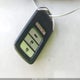 1HGCR6F54EA010431 2014 Honda Accord Hybrid Ex-L auction photo thumbnail 11