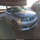 1HGCR6F54EA010431 2014 Honda Accord Hybrid Ex-L auction photo thumbnail 1