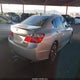 1HGCR6F54EA010431 2014 Honda Accord Hybrid Ex-L auction photo thumbnail 4