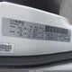 2C4RDGEG9HR774341 2017 Dodge Grand Caravan Gt auction photo thumbnail 9