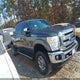 1FT7W2BT5FEC08340 2015 Ford F-250 Xlt auction photo thumbnail 12