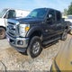 1FT7W2BT5FEC08340 2015 Ford F-250 Xlt auction photo thumbnail 2