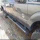 1FT7W2BT5FEC08340 2015 Ford F-250 Xlt auction photo thumbnail 6