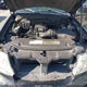5LMFU27596LJ05051 2006 Lincoln Navigator auction photo thumbnail 10