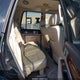 5LMFU27596LJ05051 2006 Lincoln Navigator auction photo thumbnail 8