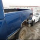 2GCEK19KXP1186381 1993 Chevrolet Gmt-400 K1500 auction photo thumbnail 21