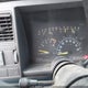 2GCEK19KXP1186381 1993 Chevrolet Gmt-400 K1500 auction photo thumbnail 7