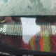 2GCEK19KXP1186381 1993 Chevrolet Gmt-400 K1500 auction photo thumbnail 9