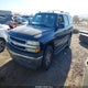 1GNEC13T65J177203 2005 Chevrolet Tahoe Lt auction photo thumbnail 2