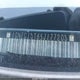 1GNEC13T65J177203 2005 Chevrolet Tahoe Lt auction photo thumbnail 9
